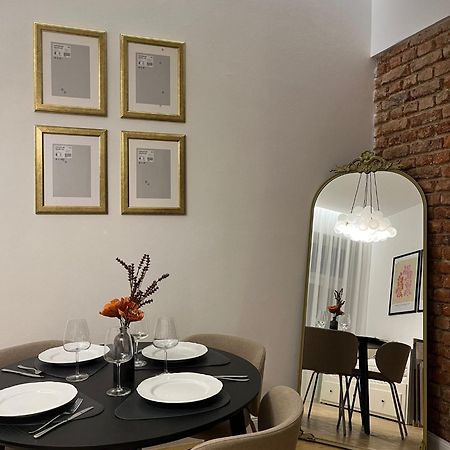 Apartma Jasmina 1907 Karlovy Vary Esterno foto