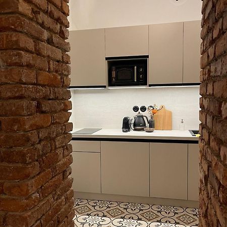 Apartma Jasmina 1907 Karlovy Vary Esterno foto
