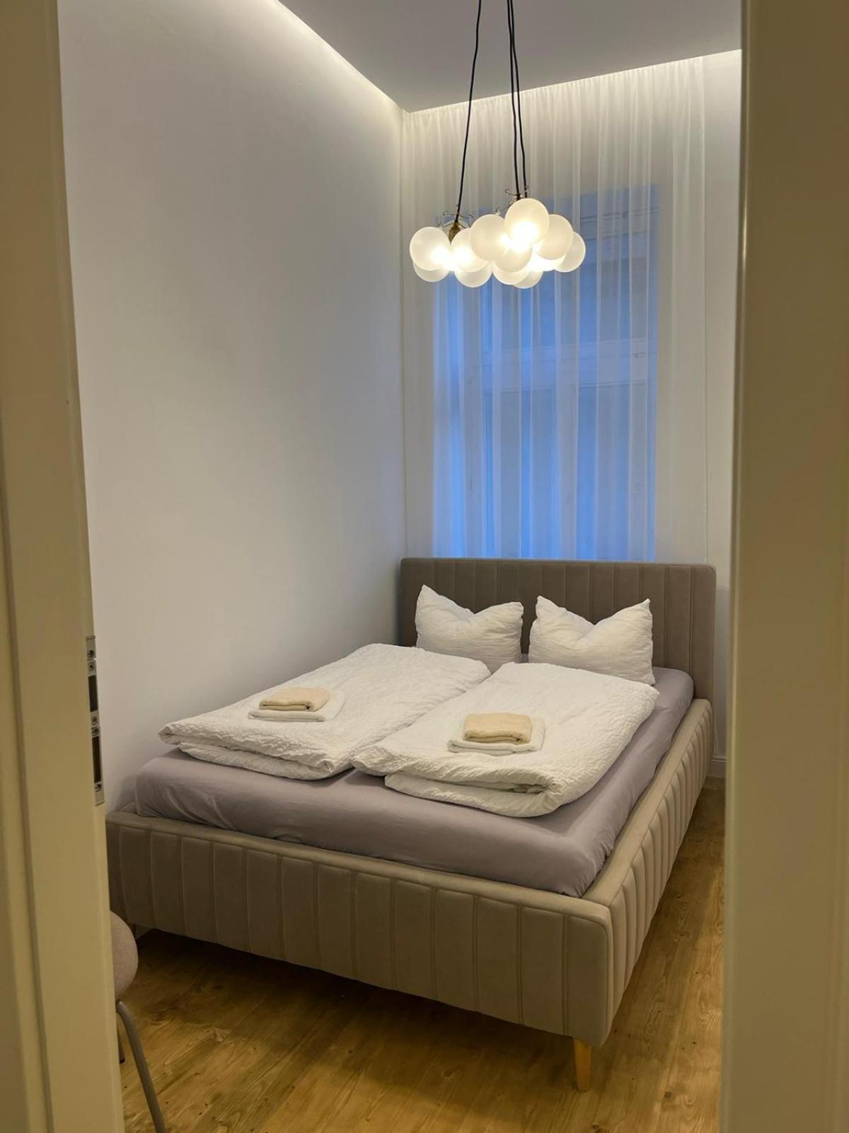 Apartma Jasmina 1907 Karlovy Vary Esterno foto