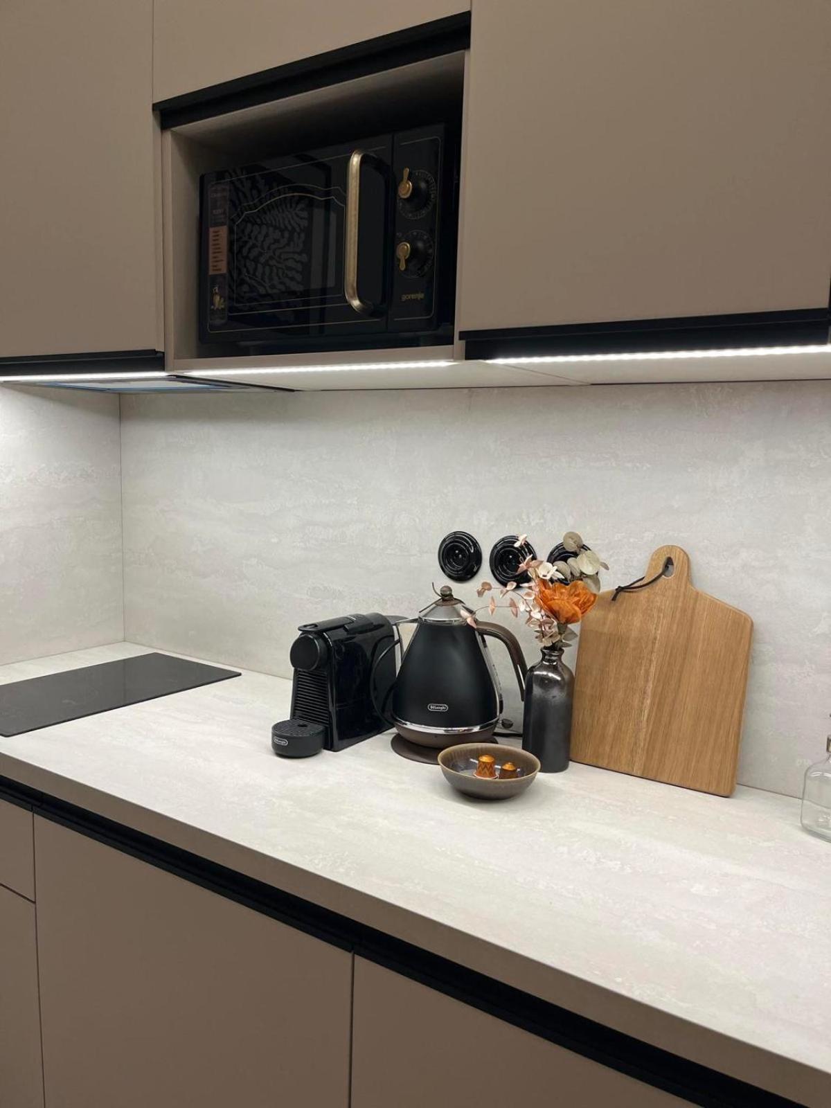 Apartma Jasmina 1907 Karlovy Vary Esterno foto