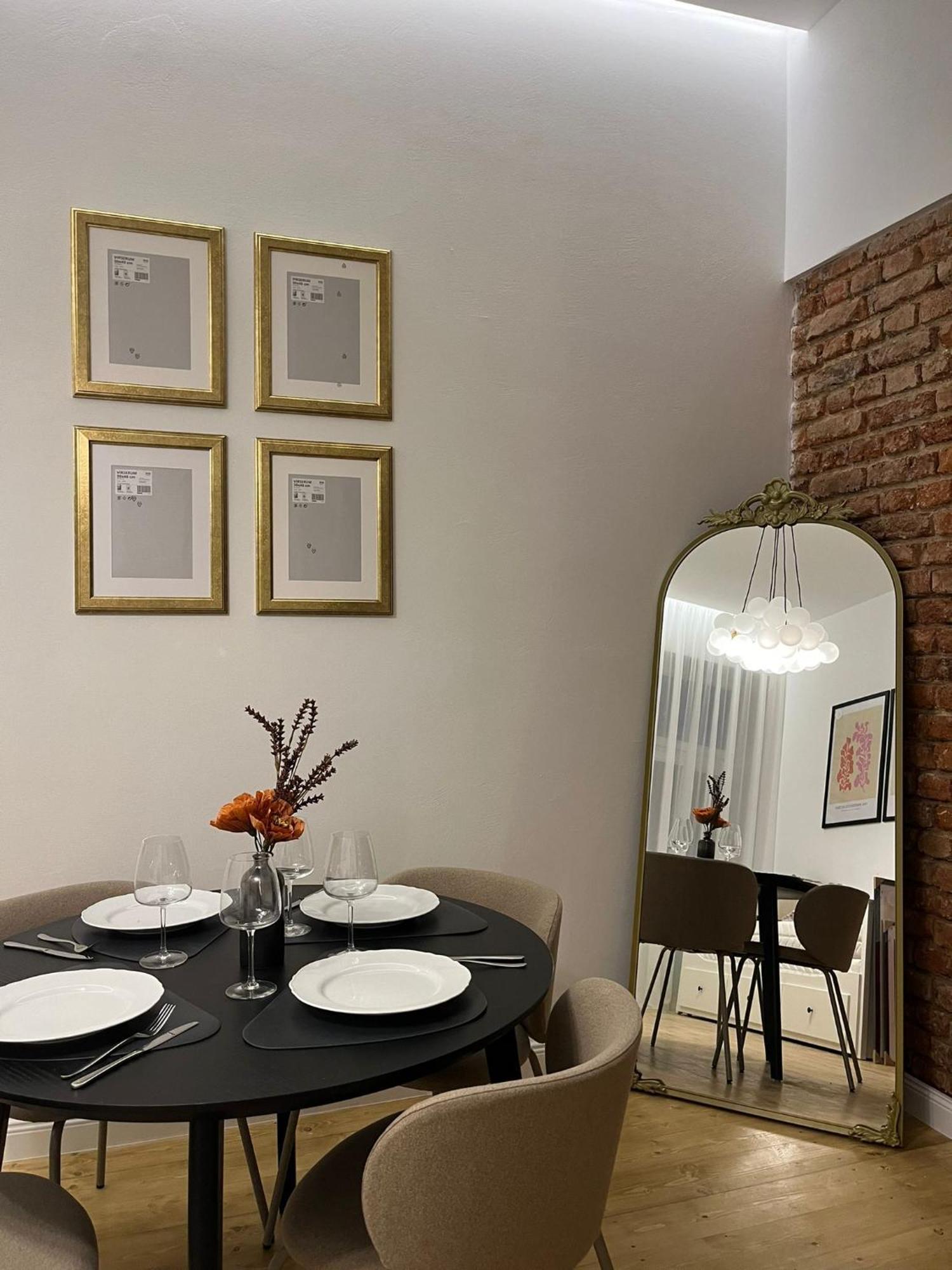 Apartma Jasmina 1907 Karlovy Vary Esterno foto