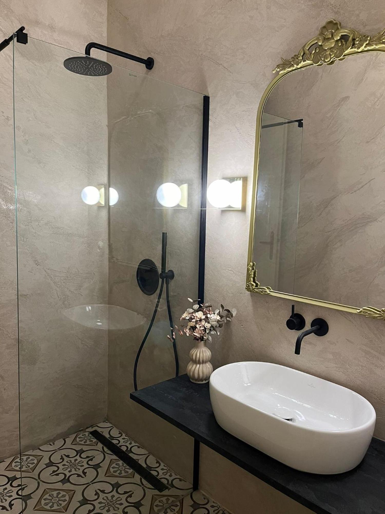 Apartma Jasmina 1907 Karlovy Vary Esterno foto